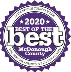 Image 4-8-24 at 2.34 PM